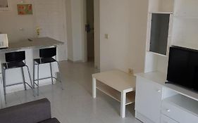 Casa Sam